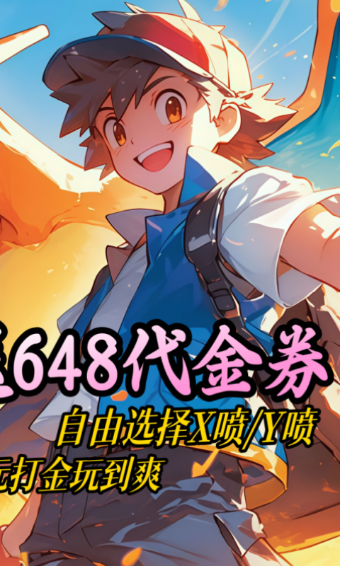 https://oss.gamehuiwan.com/20260906210808822.png