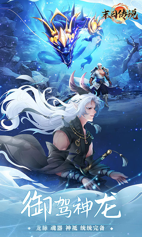 https://oss.gamehuiwan.com/20260906212826133.png