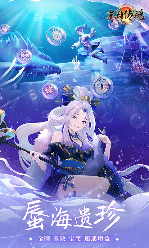 https://oss.gamehuiwan.com/20260906212827416.png