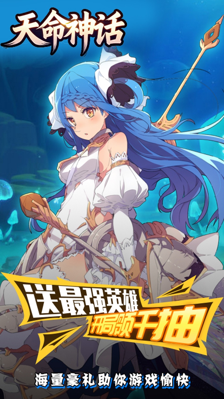 https://oss.gamehuiwan.com/20260906214630442.png