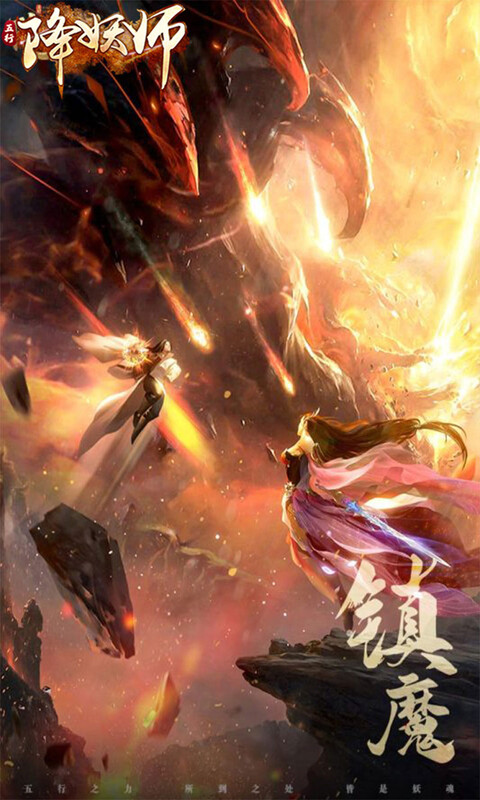 https://oss.gamehuiwan.com/20260907212607862.png