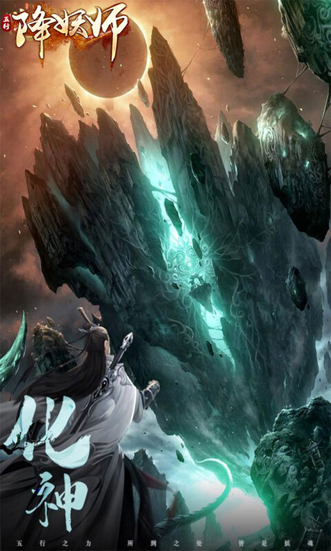 https://oss.gamehuiwan.com/20260907212608280.png
