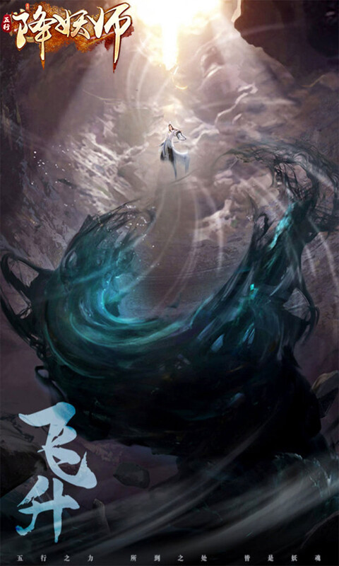 https://oss.gamehuiwan.com/20260907212608558.png