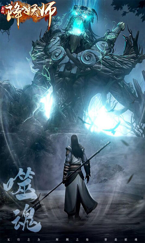 https://oss.gamehuiwan.com/20260907212608664.png