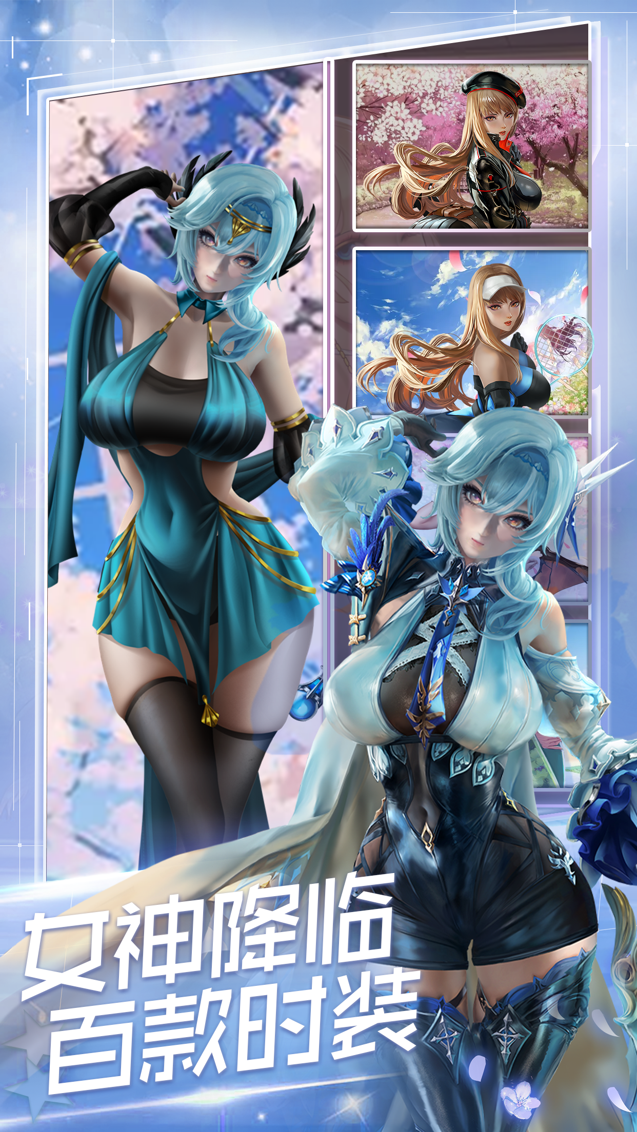 https://oss.gamehuiwan.com/20260907214557265.png