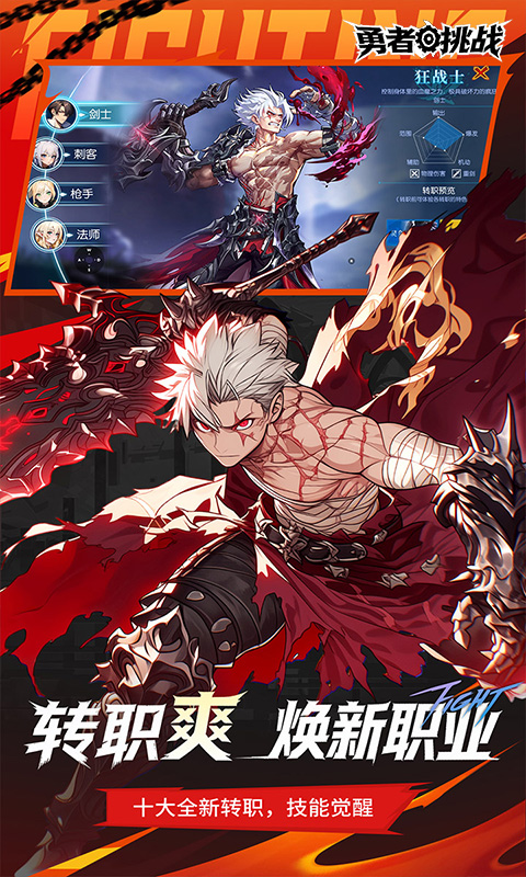https://oss.gamehuiwan.com/20260912211314786.png