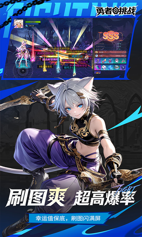 https://oss.gamehuiwan.com/20260912211314797.png