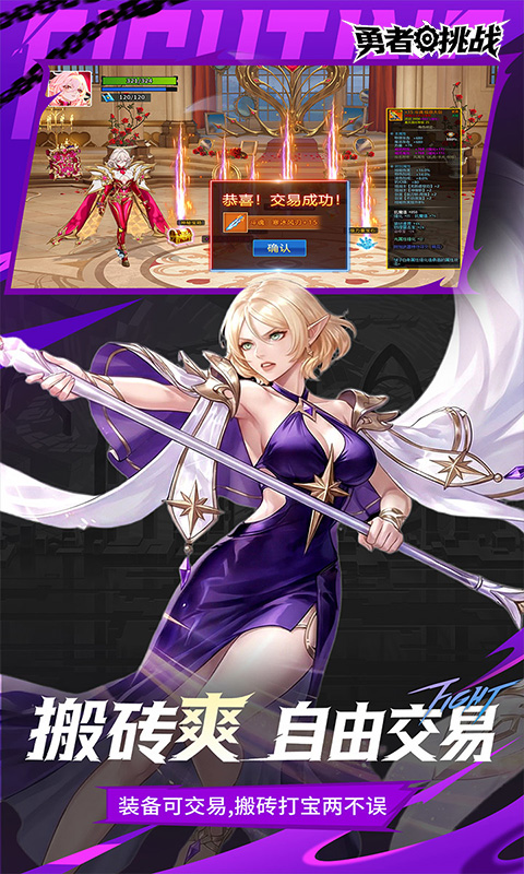 https://oss.gamehuiwan.com/20260912211315344.png
