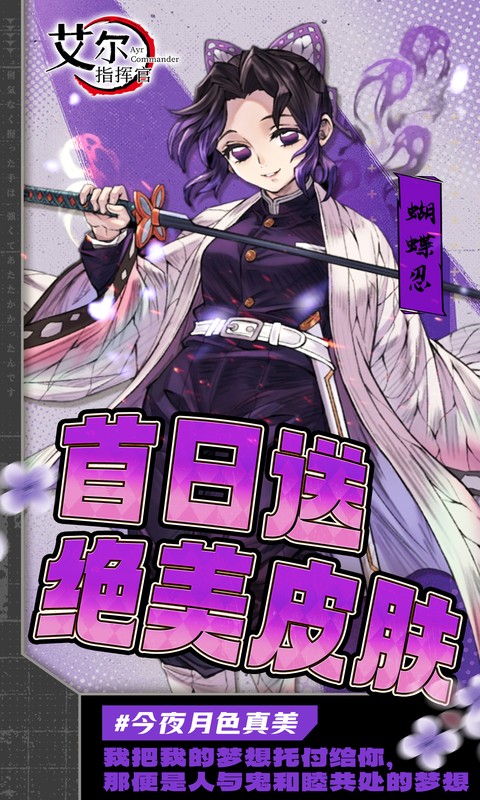 https://oss.gamehuiwan.com/20260912212054101.png