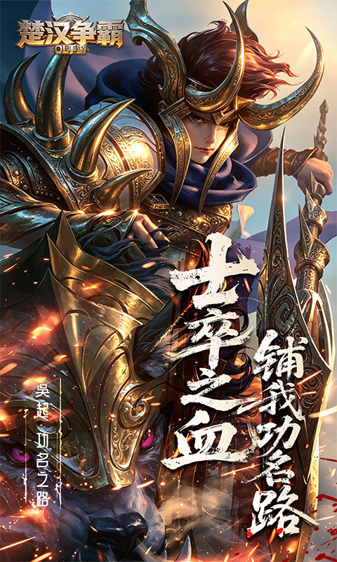 https://oss.gamehuiwan.com/20260923212825765.png