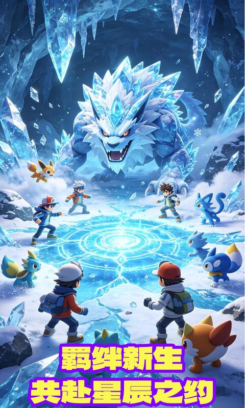 https://oss.gamehuiwan.com/20260923215105744.png