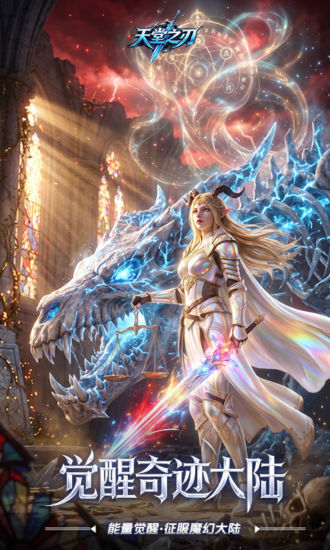 https://oss.gamehuiwan.com/20260923223041967.png