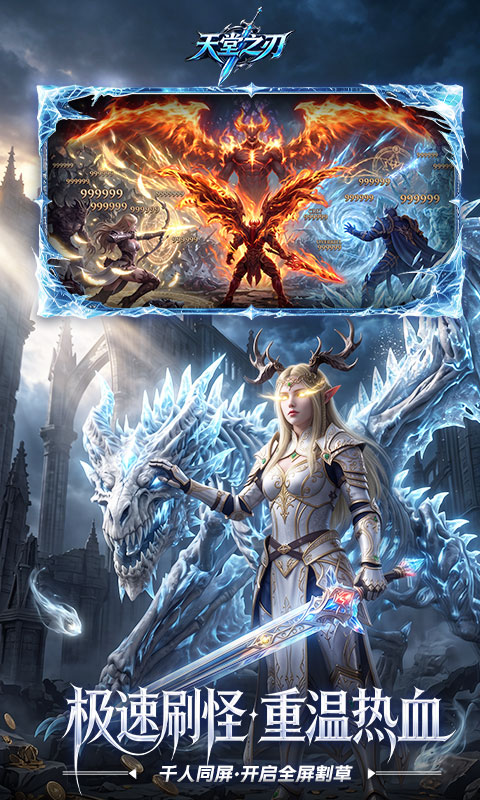 https://oss.gamehuiwan.com/20260923223042461.png