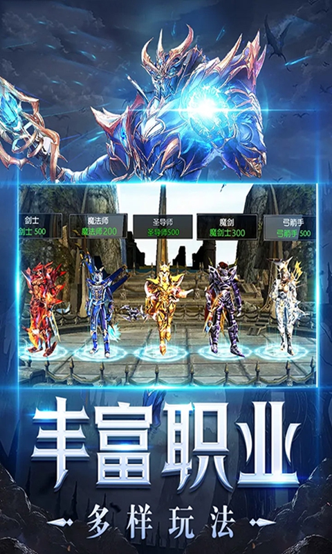 https://oss.gamehuiwan.com/20260923223827808.png