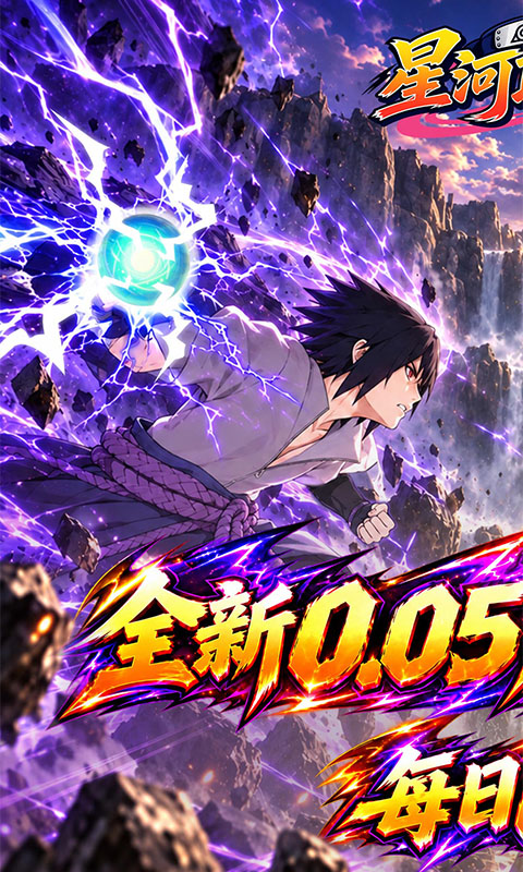 https://oss.gamehuiwan.com/20260924211938523.png