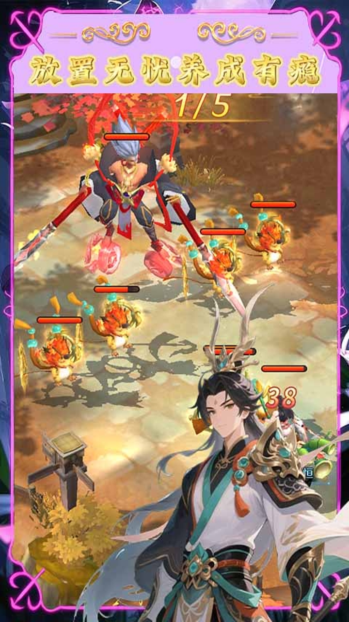 https://oss.gamehuiwan.com/20260924212732306.png