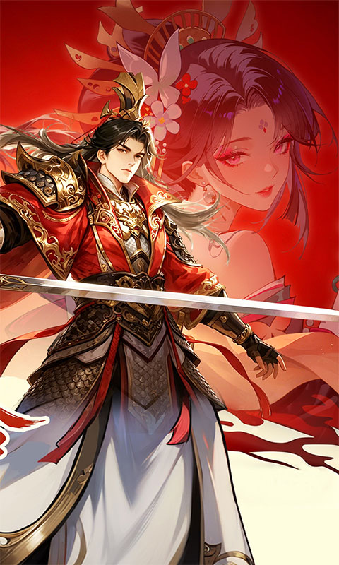 https://oss.gamehuiwan.com/20260927210935365.png