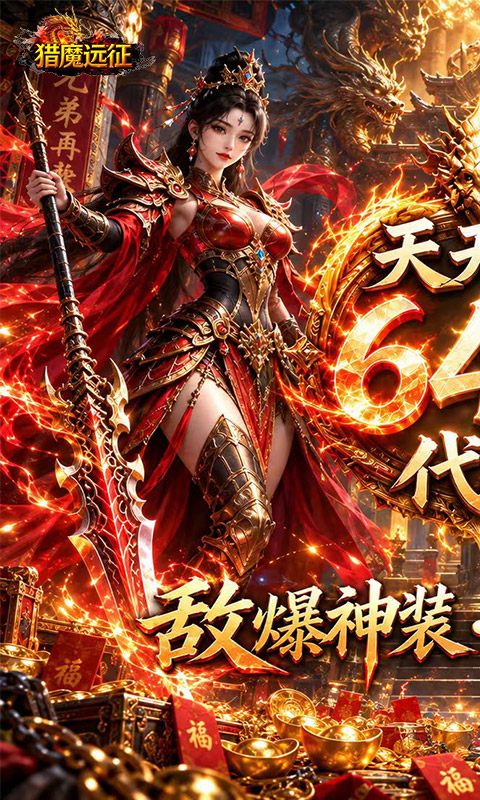 https://oss.gamehuiwan.com/20260927211447690.png