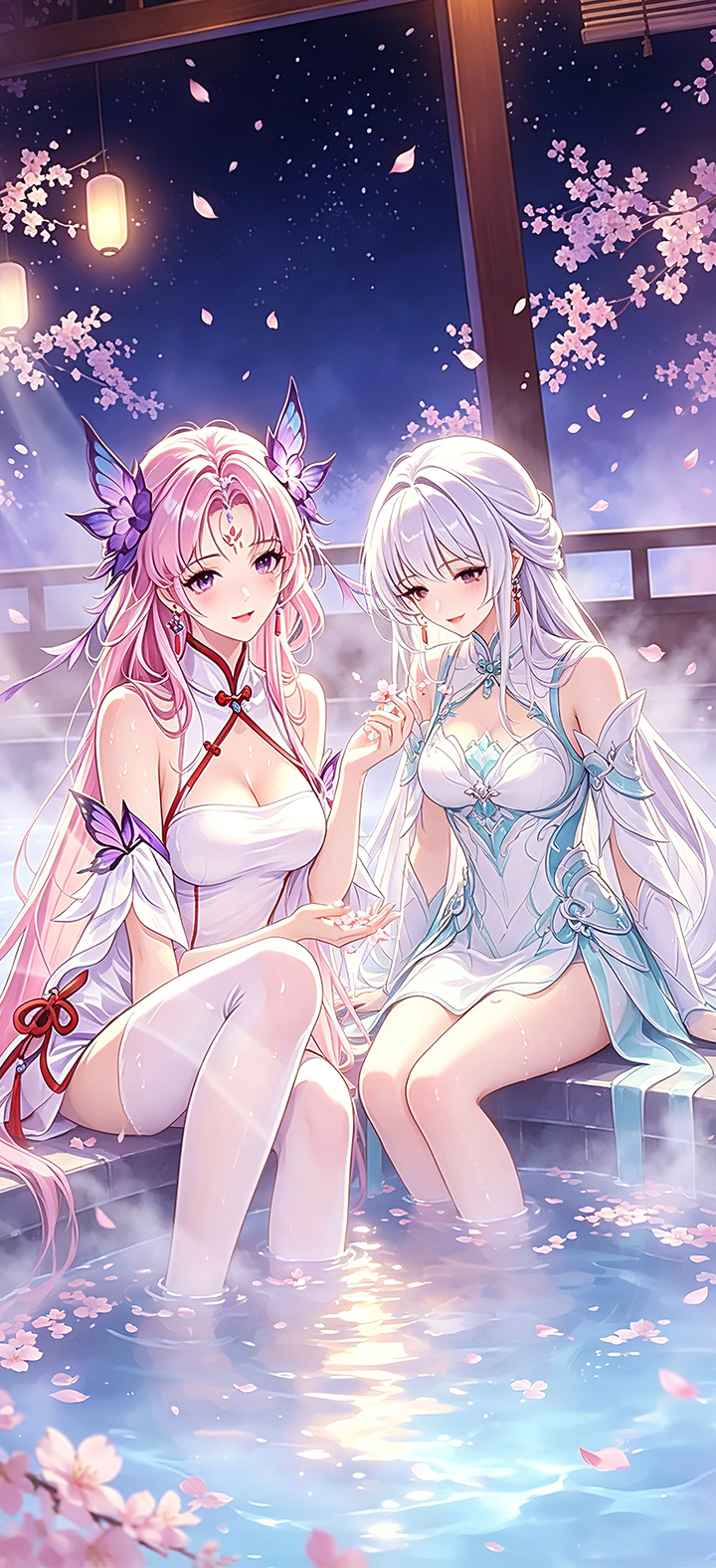 https://oss.gamehuiwan.com/20260927212617502.png