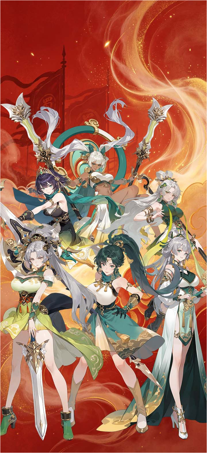 https://oss.gamehuiwan.com/20260927212619295.png