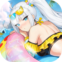 黑月(外置0.1折免费版)