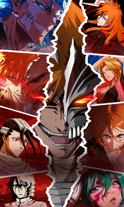 https://oss.gamehuiwan.com/20260927215200340.png