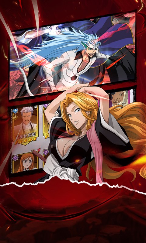 https://oss.gamehuiwan.com/20260927215201622.png