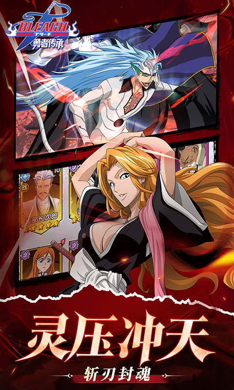 https://oss.gamehuiwan.com/20260927215202945.png