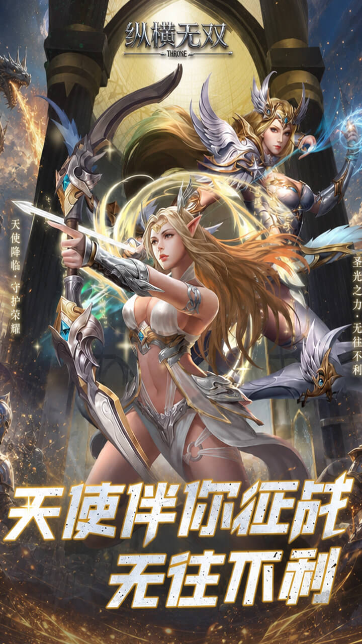 https://oss.gamehuiwan.com/20260927220405961.png