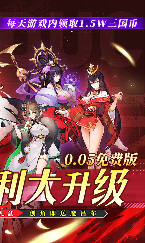https://oss.gamehuiwan.com/20260927221158346.png