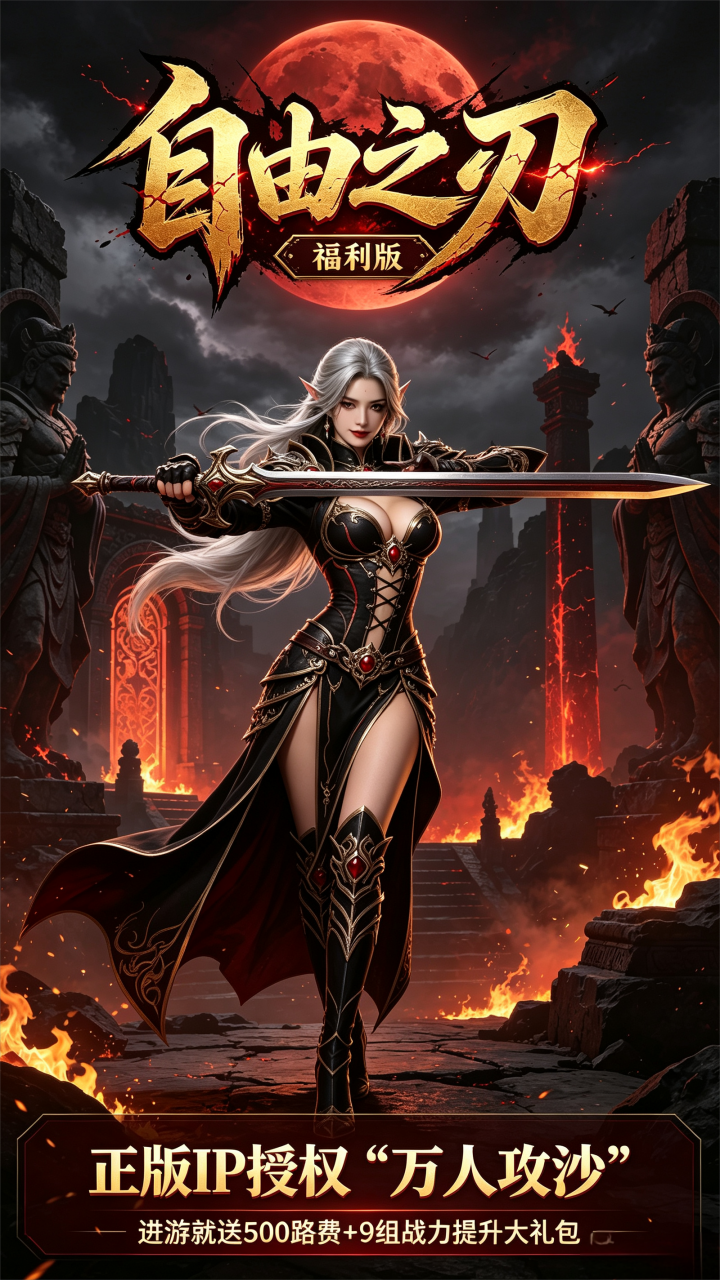 https://oss.gamehuiwan.com/20260928060405275.png