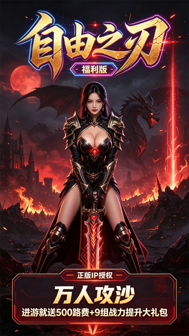 https://oss.gamehuiwan.com/20260928060409115.png