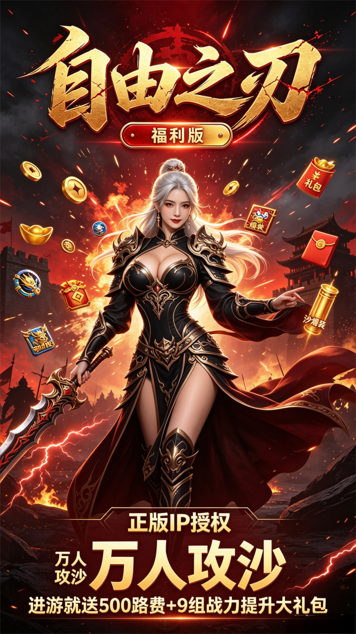 https://oss.gamehuiwan.com/20260928060412779.png