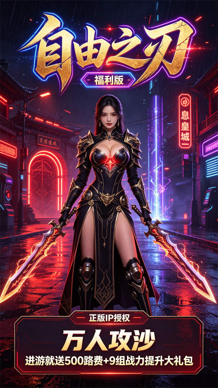 https://oss.gamehuiwan.com/20260928060415781.png