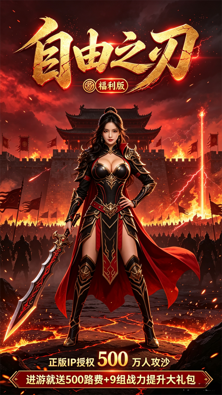 https://oss.gamehuiwan.com/20260928060419286.png