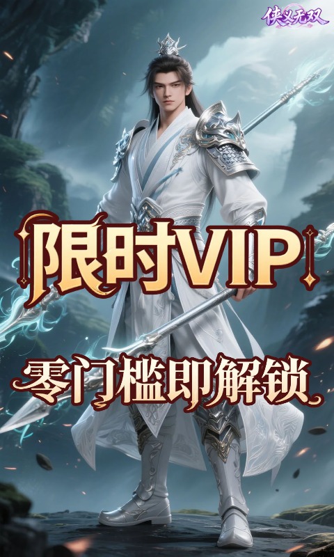 https://oss.gamehuiwan.com/20260928062105622.png