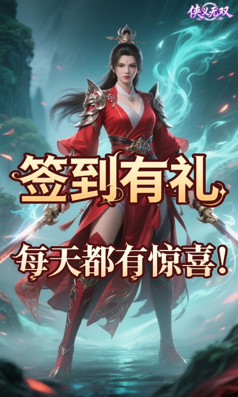 https://oss.gamehuiwan.com/20260928062105919.png