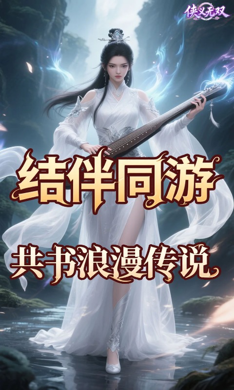 https://oss.gamehuiwan.com/20260928062106481.png