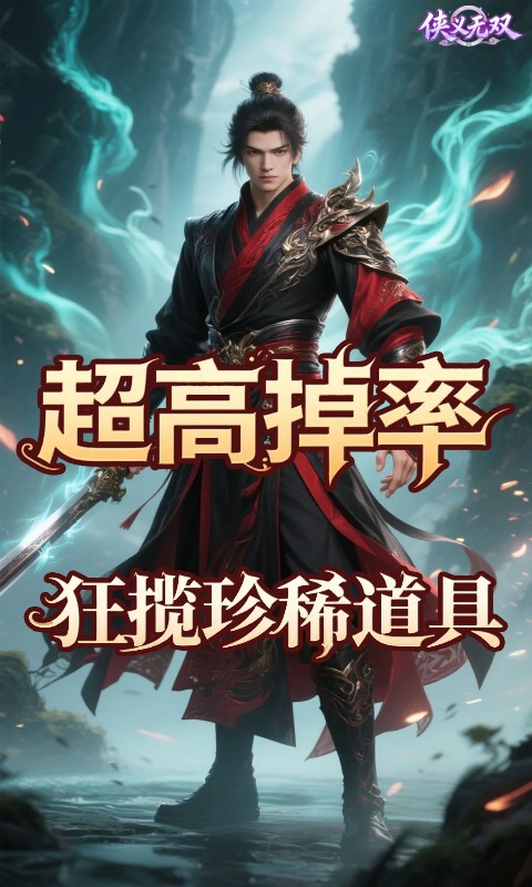 https://oss.gamehuiwan.com/20260928062106577.png