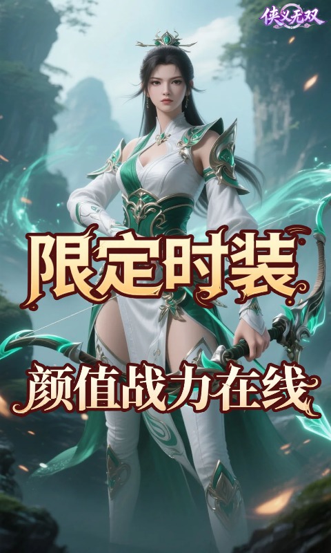 https://oss.gamehuiwan.com/20260928062106977.png