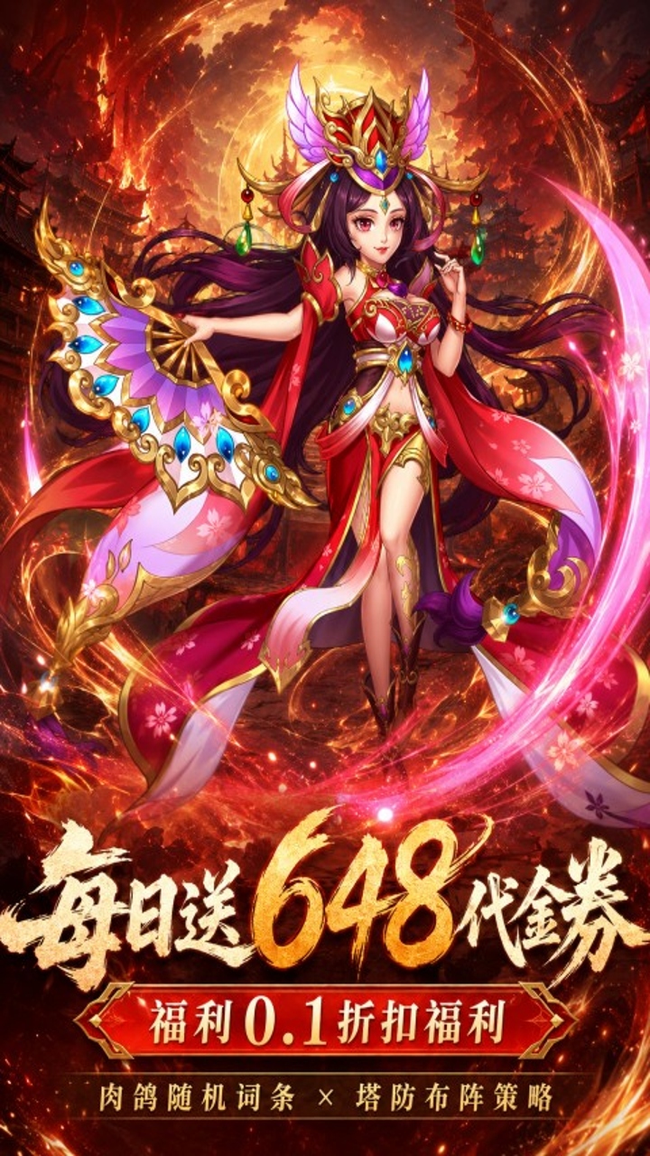 https://oss.gamehuiwan.com/20260928063930488.png