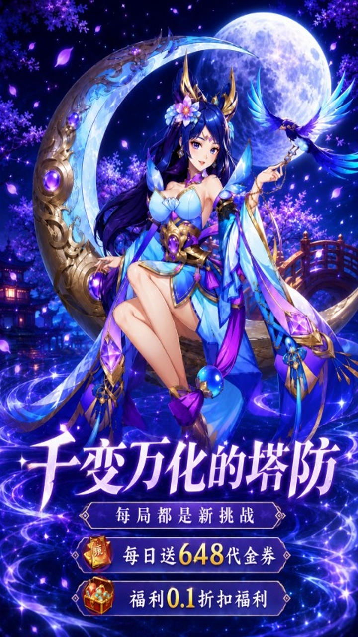 https://oss.gamehuiwan.com/20260928063932340.png