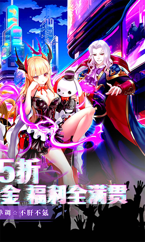 https://oss.gamehuiwan.com/20261001070753194.png