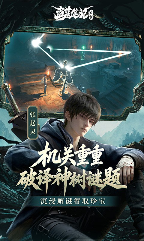 https://oss.gamehuiwan.com/20261001074222854.png