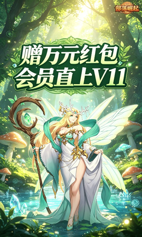 https://oss.gamehuiwan.com/20261001075136134.png