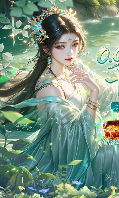 https://oss.gamehuiwan.com/20261001075547470.png