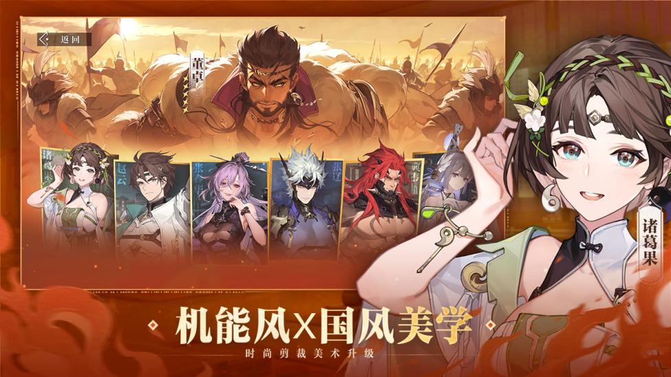 https://oss.gamehuiwan.com/20261001080356590.png