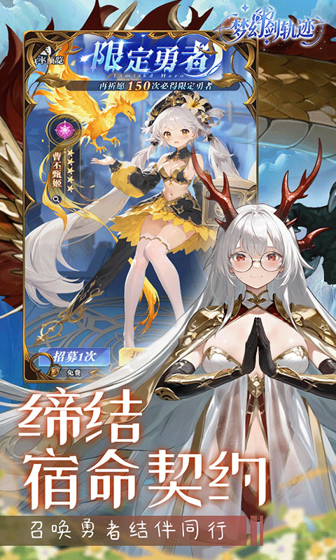 https://oss.gamehuiwan.com/20261001083232565.png