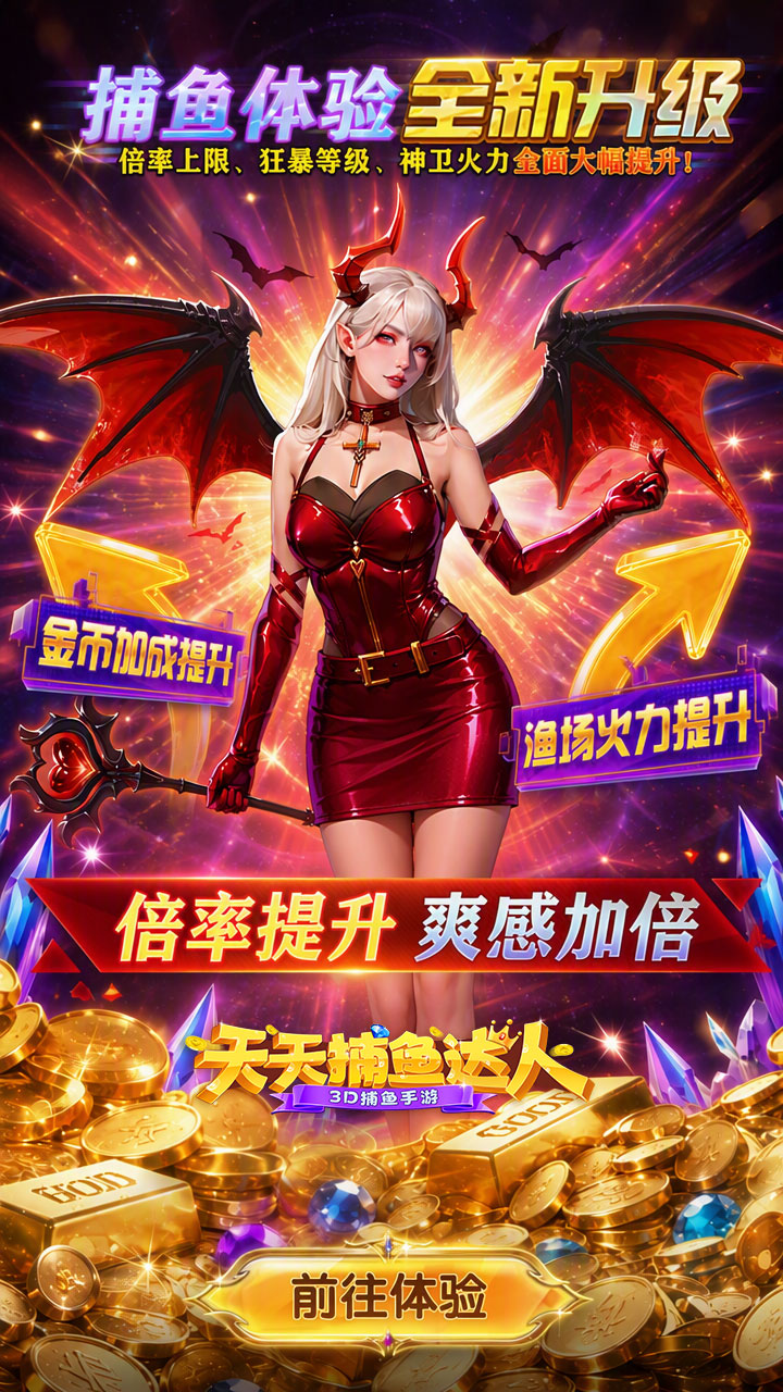https://oss.gamehuiwan.com/20261002194929282.png