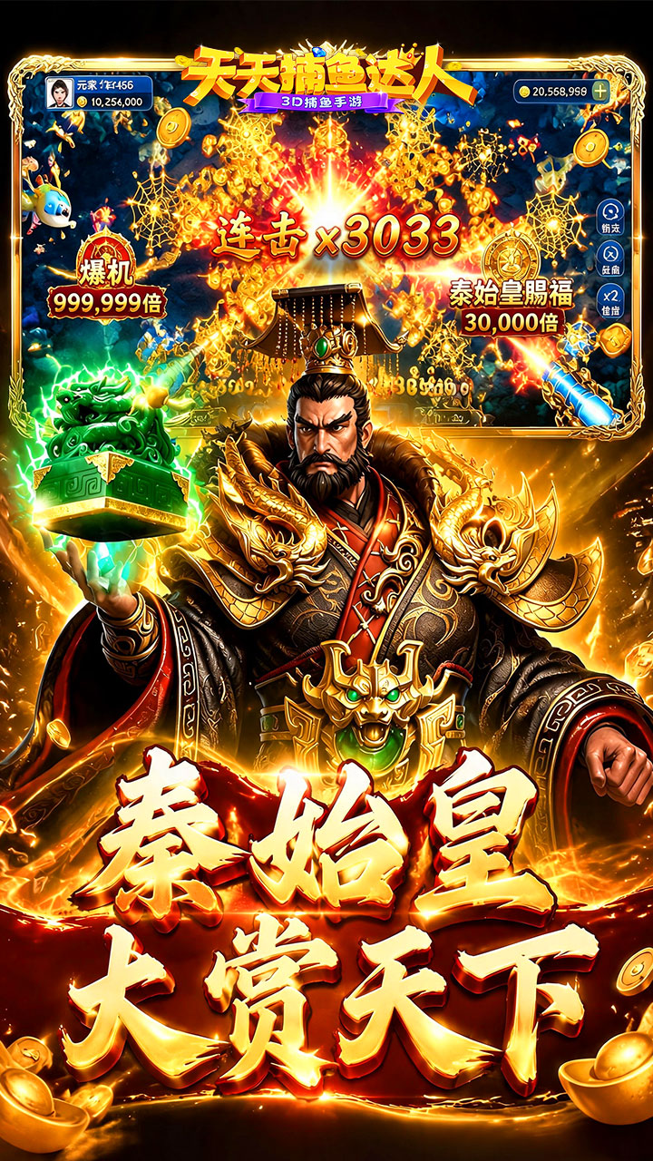 https://oss.gamehuiwan.com/20261002194931275.png